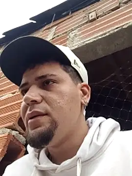 hallowedmilan (M young) - Cum