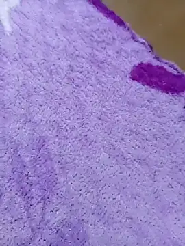 millyhsantos (G young) - Comer cuzinho