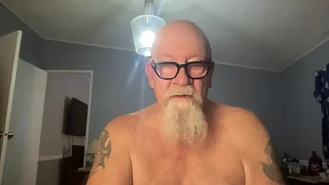kcbace61760 (M grandpa) - #american #anal-toys #balds #big #big-cocks #bisexuals #cam2cam #cheap-privates #dirty-talk #flashing #grandpas #hd #interactive-toys #lovense #masturbation #penis-ring #sexting #shaven #small-audience #white