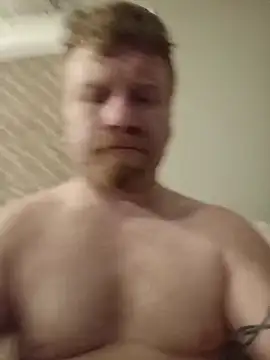 cockycummer (Ask my age) - Birthday 🎈🎂 week