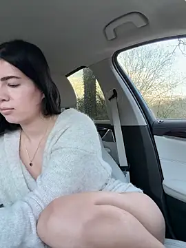 clairebree (F young) - Last gets 5 g/g videos