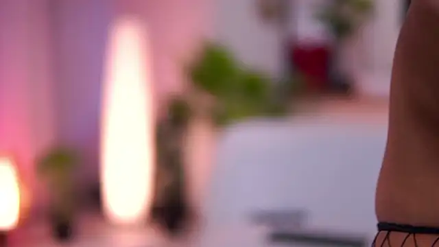 aishaadevoe - AishaaDevoe's free webcam - UK Sex Cams