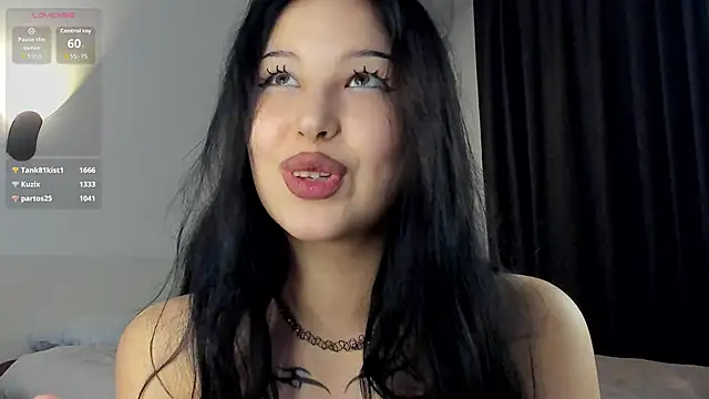 m1sss1nful - M1sss1nful's free webcam - UK Sex Cams