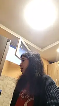 rposhta1991 - Rposhta1991's free webcam - UK Sex Cams