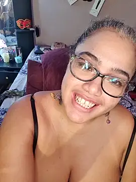 Katrina_The_Kitty webcam