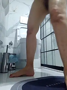 Sweet_xxBuse from StripChat is Freechat