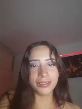 alexxaandrileyy - AlexxaAndRileyy's free webcam - UK Sex Cams