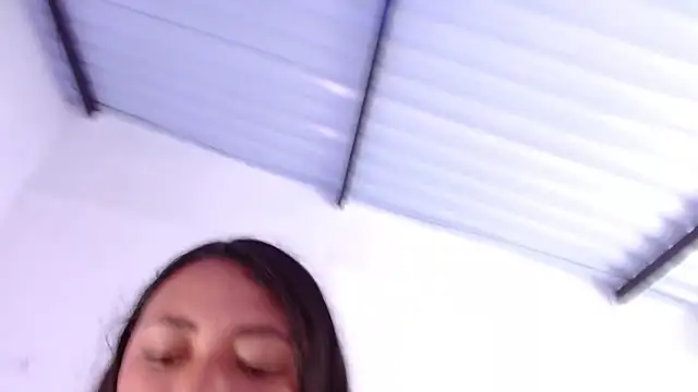 tatiana_wd - Tatiana_wd's free webcam - UK Sex Cams