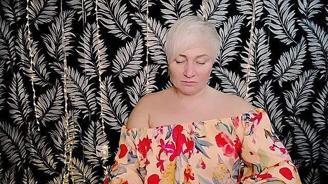 olivia_playful - Olivia_playful's free webcam - UK Sex Cams