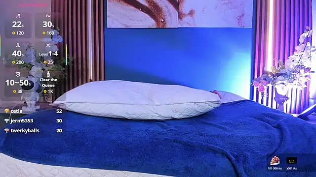 denise_babe_ - Denise_babe_'s free webcam - UK Sex Cams