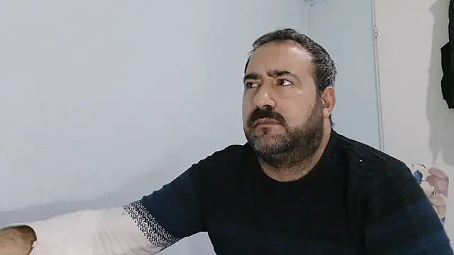 big_snakee - Big_snakee's free webcam - UK Sex Cams