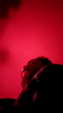 Forbidden_daddy webcam