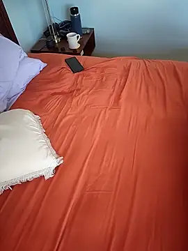 theclubist111 webcam