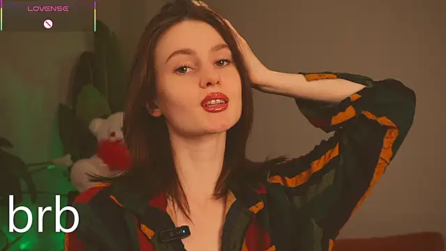 Pancake_Reciper webcam