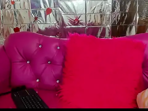 babyschoolgiirl webcam