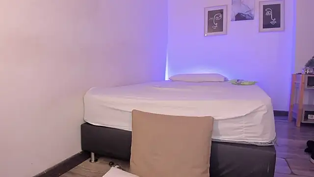 alejandrarojas_ webcam
