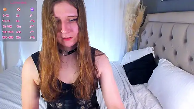 jessiegirl_ webcam