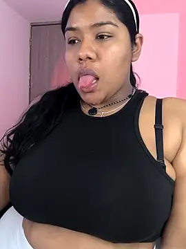 paola091 - Paola091's free webcam - UK Sex Cams