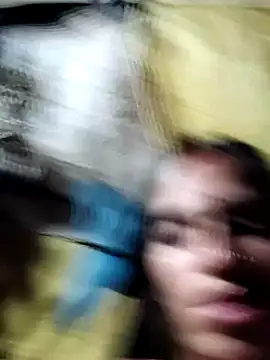 bhavna8080 - Bhavna8080's free webcam - UK Sex Cams