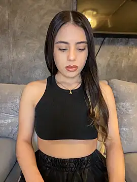 abythompson (F young) - #affordable-cam2cam #ahegao #best #best-young #big-ass #big-ass-creampie #big-ass-doggy-style #big-ass-latin #big-ass-young #big-clit #big-nipples #bisexuals #blowjob #blowjob-ahegao #brunettes #brunettes-blowjob #brunettes-petite #brunettes-young #cam2cam #camel-toe #cheap-privates #cheap-privates-best #cheap-privates-latin #cheap-privates-young #cock-rating #colombian #colombian-petite #colombian-young #cooking #cowgirl #creampie #deepthroat #deepthroat-blowjob #dildo-or-vibrator #dildo-or-vibrator-deepthroat #dildo-or-vibrator-young #dirty-talk #doggy-style #doggy-style-creampie #erotic-dance #fingering #fingering-latin #fingering-young #flashing #foot-fetish #gagging #hairy-armpits #handjob #hd #heels #humiliation #jerk-off-instruction #latin #latin-blowjob #latin-creampie #latin-deepthroat #latin-doggy-style #latin-foot-fetish #latin-masturbation #latin-young #masturbation #mobile #mobile-young #nipple-toys #nylon #office #oil-show #orgasm #outdoor #petite #petite-latin #petite-young #pov #recordable-privates #recordable-privates-young #recordable-publics #role-play #role-play-young #sex-toys #sexting #shaven #small-tits #small-tits-latin #small-tits-young #spanish-speaking #spanking #squirt #squirt-latin #squirt-young #striptease #striptease-latin #striptease-young #student #titty-fuck #topless #topless-latin #topless-young #twerk #twerk-latin #twerk-young #upskirt #yoga #yoga-young #young