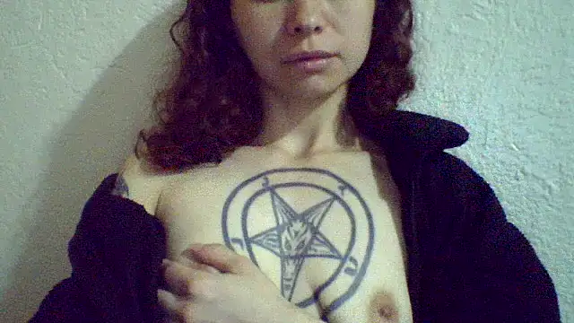 celena098rs707 - CELEna098rs707's free webcam - UK Sex Cams