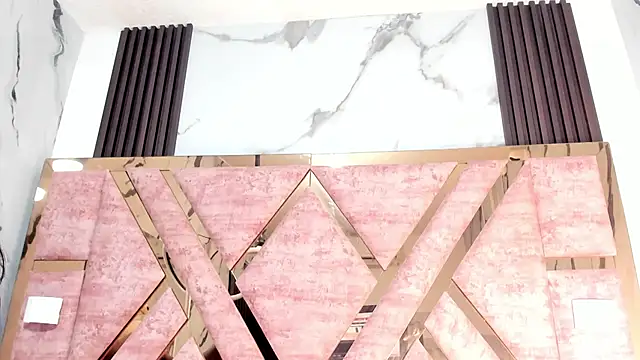 mia_alvares (F teen) - snapchat