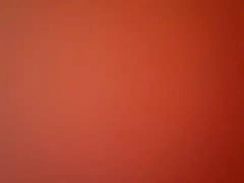 innalion (G young) - 1000 tokens Anal 💦😋🔥