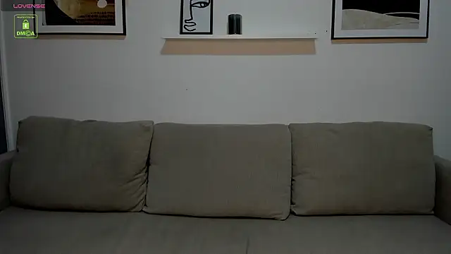 gerard_finbar (M young) - HOT CUMSHOW! ;)