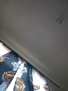 tentacao-maxima (G young) - AnalCuzinho+leitinho negão