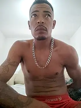 lacoste12 (M young) - Banho To have a bath