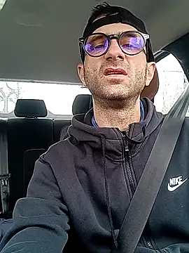 vasgabri (Ask my age) - Flash dick