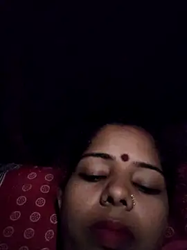 babita_gori (F milf) - #anal #anal-indian #anal-milfs #anal-petite #bisexuals #cam2cam #cheapest-privates #cheapest-privates-indian #cheapest-privates-milfs #hd #indian #indian-milfs #milfs #mobile #mobile-milfs #most-affordable-cam2cam #petite #petite-indian #petite-milfs #small-audience