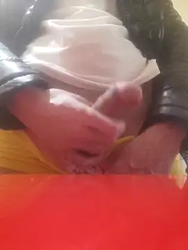 ianne150 (Ask my age) - Umilire