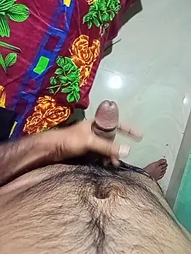 bengali_hard_dick12 (M young) - To achieve