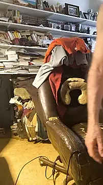 briochin (M grandpa) - #balds #beardy #big-balls #big-cocks #bisexuals #bottom #cam2cam #cheap-privates #dirty-talk #doggy-style #erotic-dance #flashing #french #grandpas #handjob #hd #mobile #muscular #recordable-privates #recordable-publics #sexting #small-audience #spanking #trimmed #white