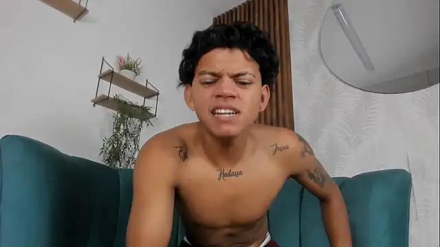 Jeffry_wolvess webcam