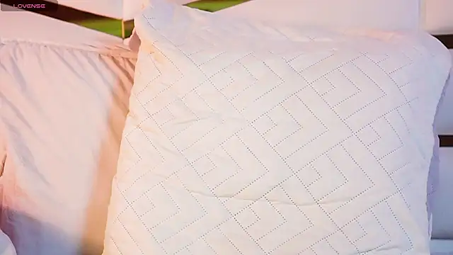 ambar_rosse25 webcam