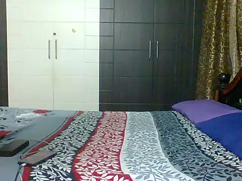 TeluguBoyAlthaf webcam
