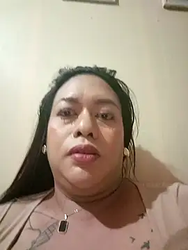 EmmaKantutera webcam