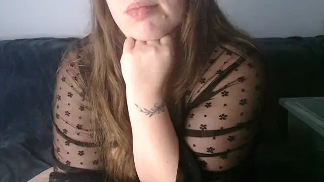 FrancaiseLynne webcam