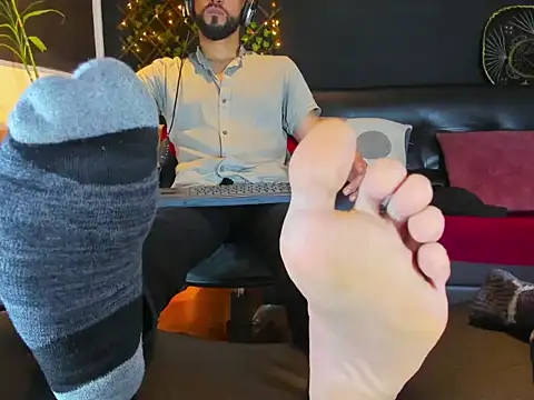 alessandro_wye webcam