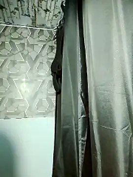 178ogdevgauem444 webcam