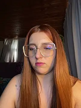 Webcam Model (CoraVibes)  is live.Free join now!