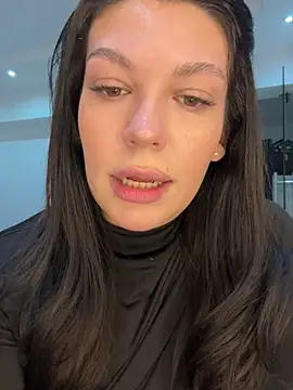 ClaraPasssion webcam