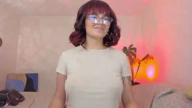 Findom_vice webcam