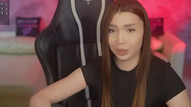 billie054 - Billie054's free webcam - UK Sex Cams