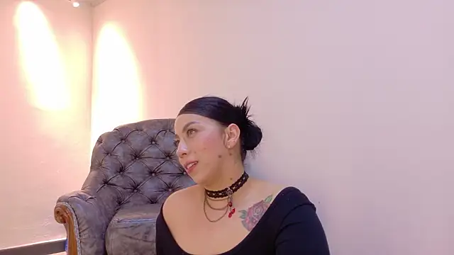 niky_smit - Niky_smit's free webcam - UK Sex Cams