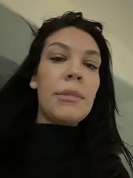 clarapasssion - ClaraPasssion's free webcam - UK Sex Cams