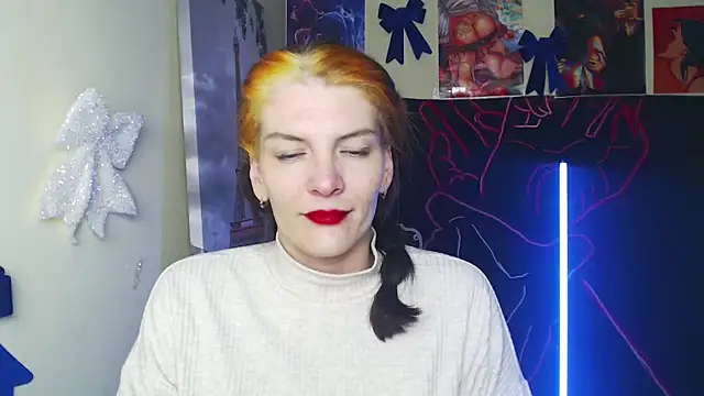 vanessarey_ - VanessaRey_'s free webcam - UK Sex Cams