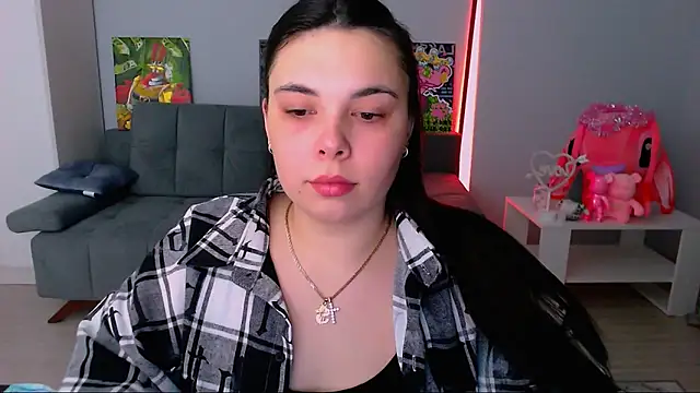 queenofthesense_ - Queenofthesense_'s free webcam - UK Sex Cams